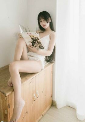 假面真情