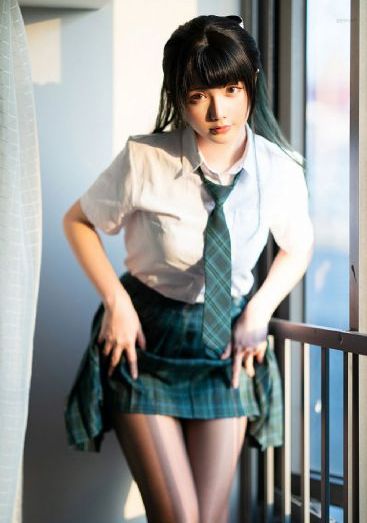 二毛驴传奇电视剧40集免费播放