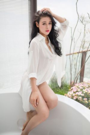 玩尽杀绝2