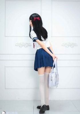 玩具总动员1