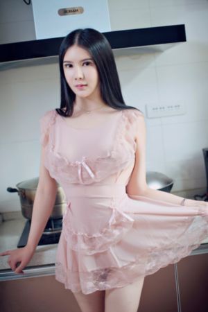 保姆的诱惑中文版电视剧