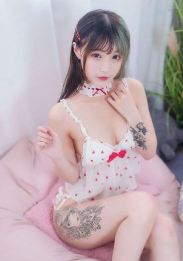 毒液3免费完整版电影在线观看