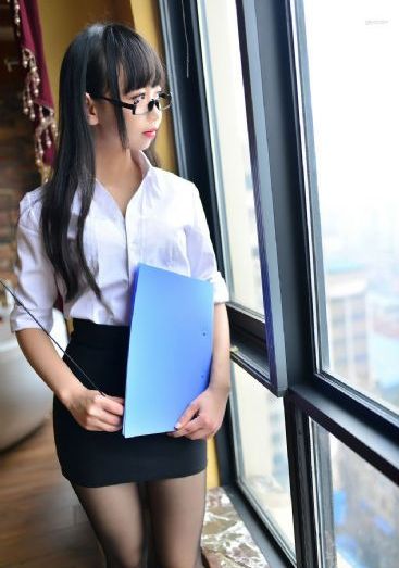 老九门免费观看全集完整版