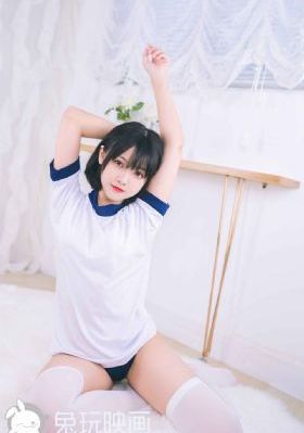 刺猬索尼克2普通话版免费观看