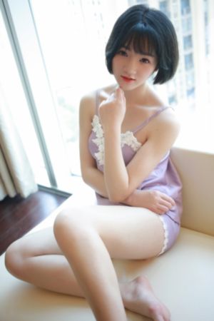 《如意芳霏》电视剧