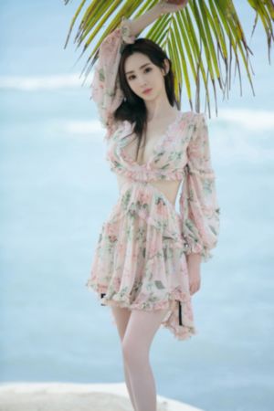 艳母2在线观看
