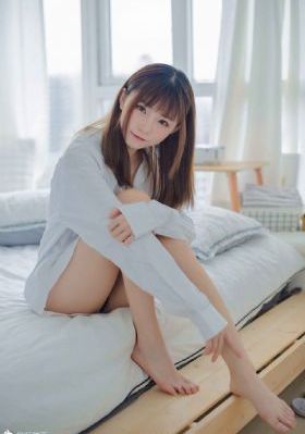 伊人国产在线