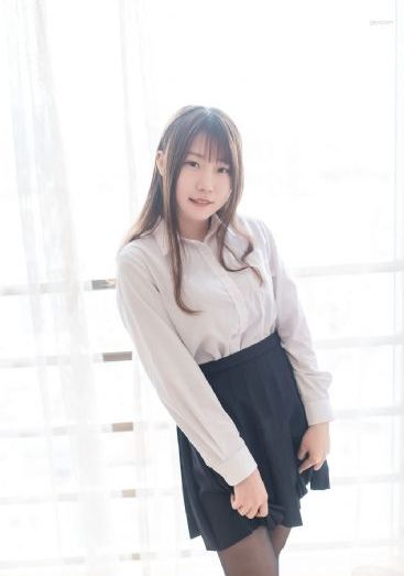 成贤娥未删减98分钟观看
