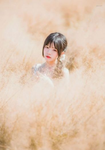 一个好妈妈5预告片