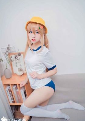 快乐酷宝第三季
