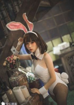热99精品视频