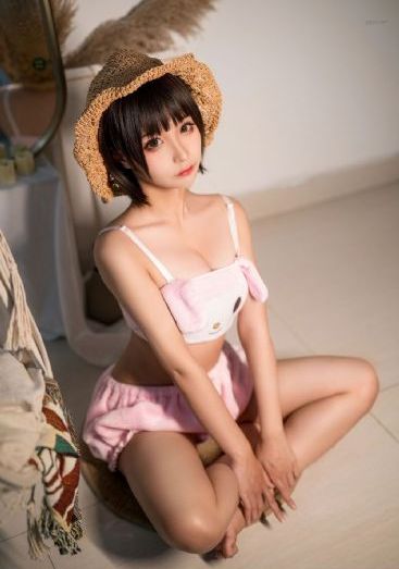 逐浪之爱