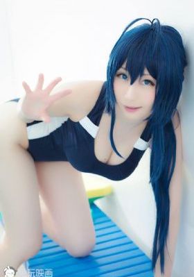 舒淇玉女心经无删减高清