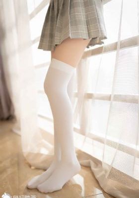 免费看美女网站入口在线观看