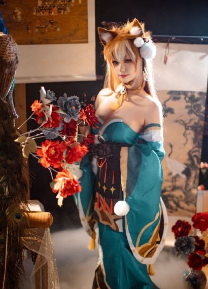 美剧黄石