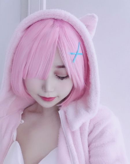菠萝菠萝蜜在线免费观看