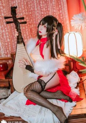《汽车维修站》尹律