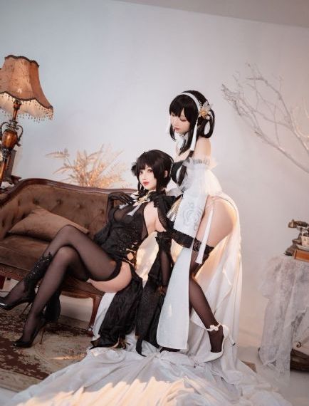 爸爸的女友儿子的女友