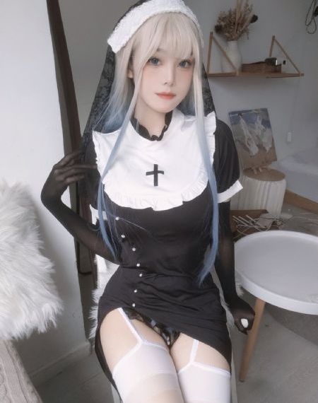捉鬼有限公司