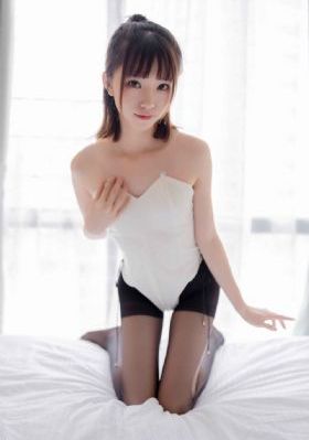 成均馆绯闻电视剧免费观看高清