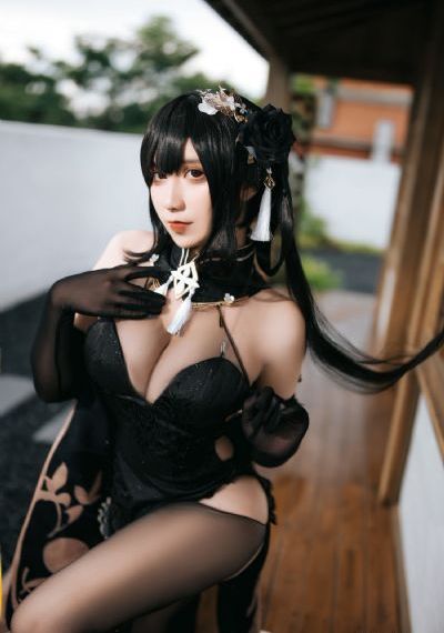 姐妹电影免费全集在线观看