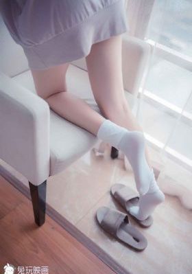 好色先生在线观看免费完整版剧情