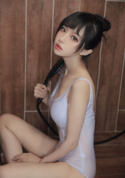 我妈妈的朋友1