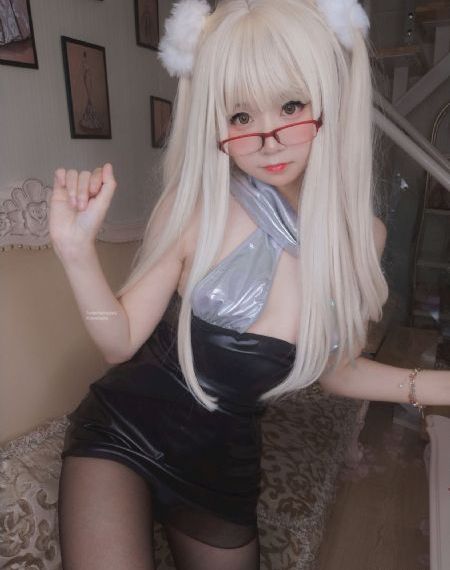 驯龙高手番外篇