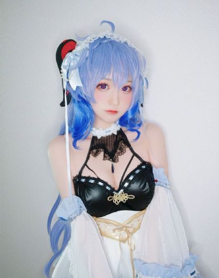 少妇视频在线