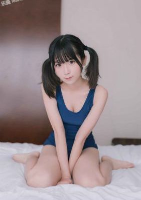 绿山墙的安妮
