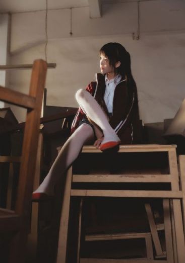 三男一女做爰免费视频