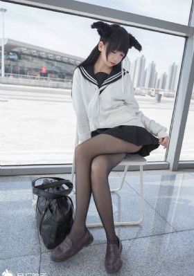 我家弟弟超厉害樱花动漫