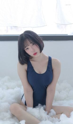 附身韩剧在线观看完整版免费