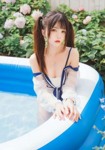 我妈妈的好朋友