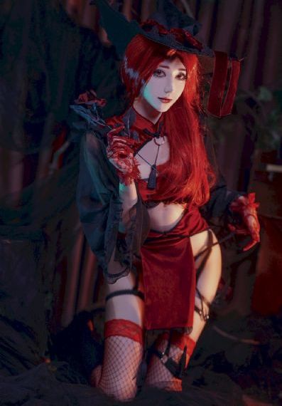 真实魔鬼游戏在线高清免费观看