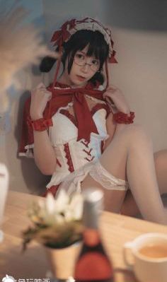 欧美成人3d精品性动漫