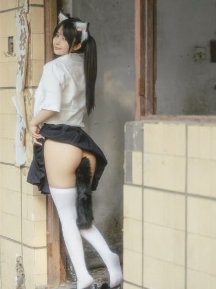 玉蒲团之玉女心经在线观看