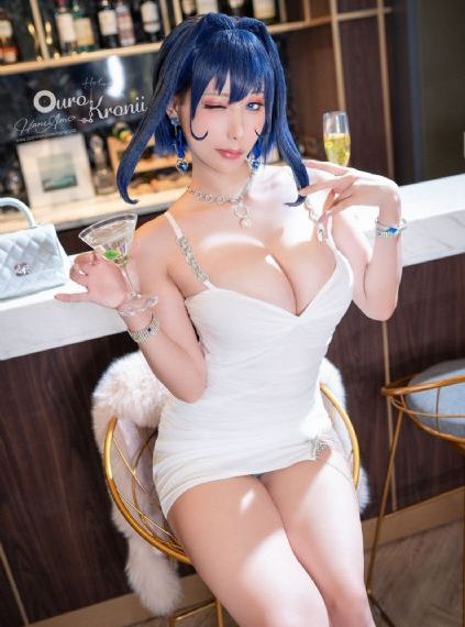 淫室奴妻