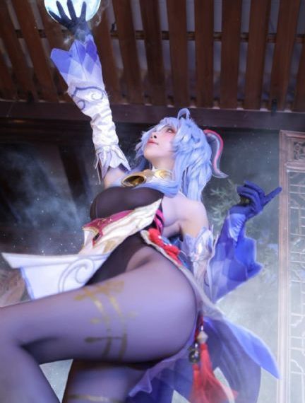 结婚的秘密电视剧免费观看完整版