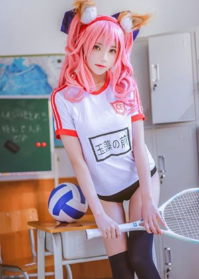 以你的心诠释我的爱