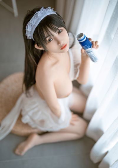 新十二生肖完整版免费观看