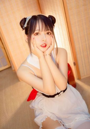 三更之回家