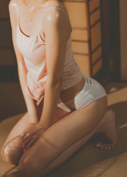 法国女仆电影完整版免费观看