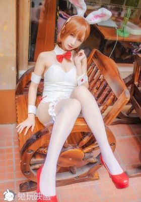 色黄视频网站