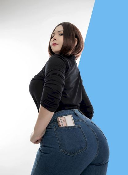 御手洗