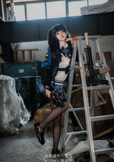 孤单惊魂