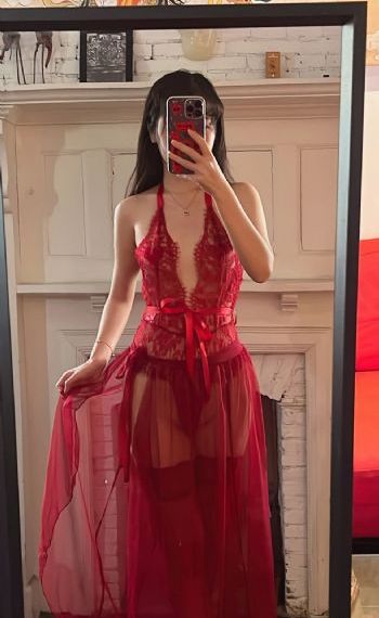 欧洲美女与动交zoz0z喝奶水
