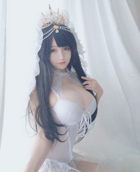 那天大海 电影