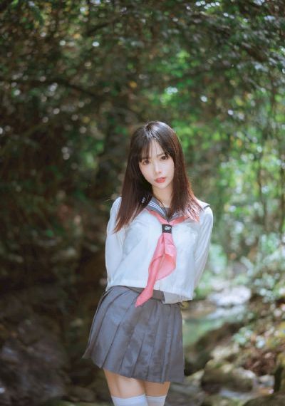 无言之月1—5