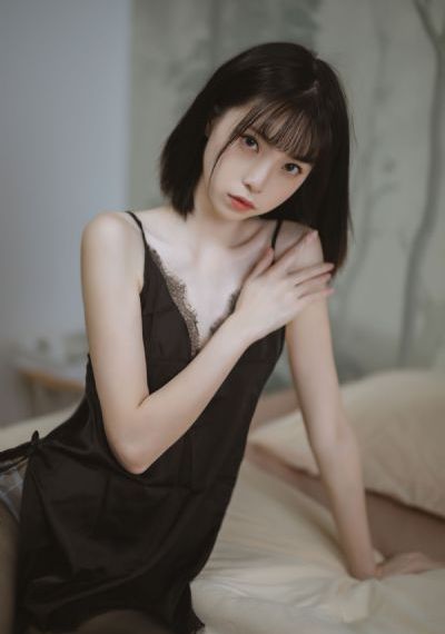 再见那一天